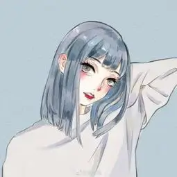 追更小透明用户头像